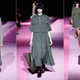 Illustration for article titled Marc Jacobs, for the Normcore Military Leader in You